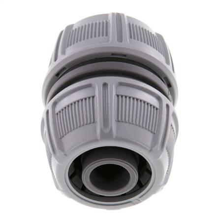 GARDENA Reparateur 19 mm