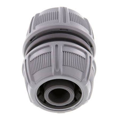 GARDENA Reparateur 19 mm