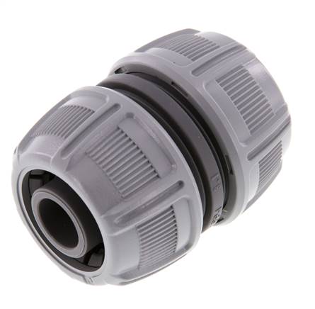 GARDENA Reparateur 19 mm