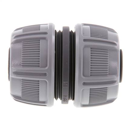 GARDENA Reparateur 19 mm