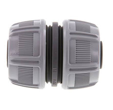 GARDENA Reparateur 19 mm