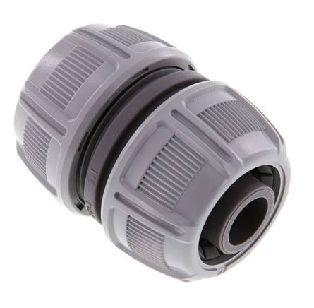 GARDENA Reparateur 19 mm