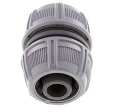 GARDENA Reparateur 19 mm