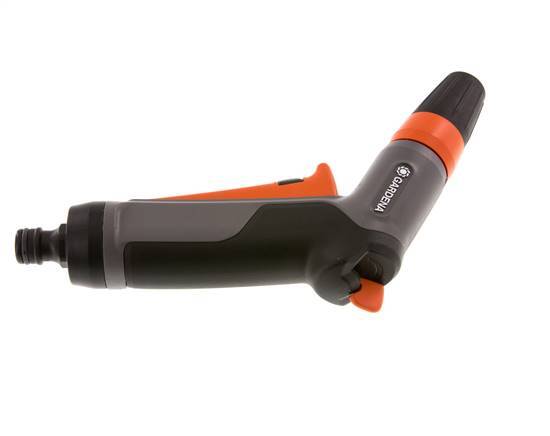 GARDENA Adjustable Water Sprayer