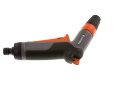 GARDENA Adjustable Water Sprayer