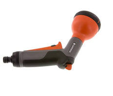GARDENA multi-functionele verstelbare tuinspuit