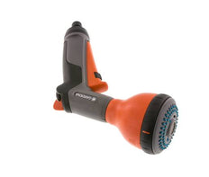GARDENA multi-functionele verstelbare tuinspuit