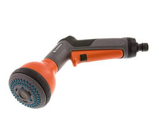 GARDENA multi-functionele verstelbare tuinspuit