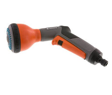 GARDENA multi-functionele verstelbare tuinspuit
