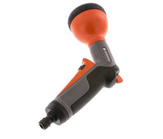 GARDENA multi-functionele verstelbare tuinspuit