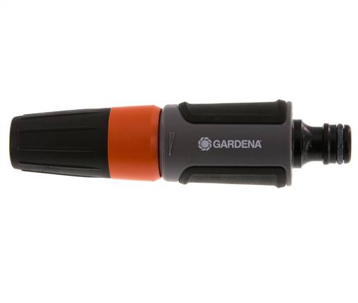 GARDENA tuinspuit