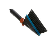 GARDENA Wasborstel PET/PP Borstelharen