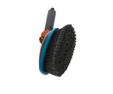 GARDENA Wasborstel PET/PP Borstelharen
