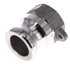 Camlock DN 20 (3/4'') Koppeling AluminiumRp 3/4'' met binnendraad Type A MIL-C-27487