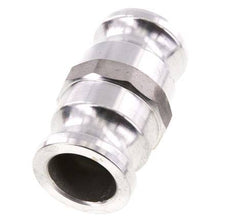 Camlock DN 40 (1 1/2'') Koppeling AluminiumConnector for Socket MIL-C-27487