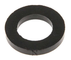 NBR Afdichting 15x27 mm Camlock Koppeling [20 Stuks]