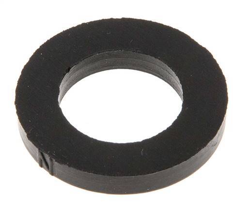 NBR Afdichting 15x27 mm Camlock Koppeling [20 Stuks]