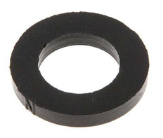 NBR Afdichting 15x27 mm Camlock Koppeling [20 Stuks]