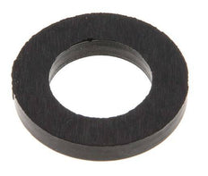 NBR Afdichting 15x27 mm Camlock Koppeling [20 Stuks]