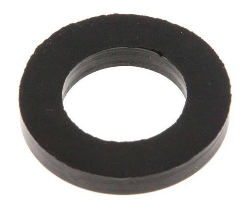 NBR Afdichting 15x27 mm Camlock Koppeling [20 Stuks]