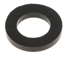 NBR Afdichting 15x27 mm Camlock Koppeling [20 Stuks]