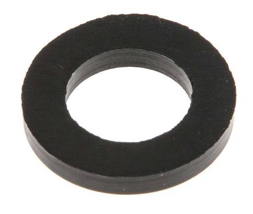 NBR Afdichting 15x27 mm Camlock Koppeling [20 Stuks]