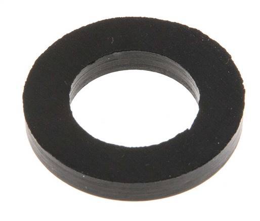 NBR Afdichting 15x27 mm Camlock Koppeling [20 Stuks]