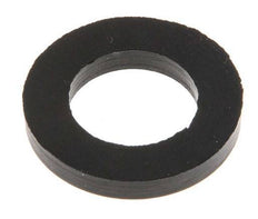 NBR Afdichting 15x27 mm Camlock Koppeling [20 Stuks]