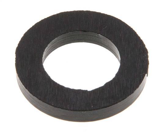 NBR Afdichting 15x27 mm Camlock Koppeling [20 Stuks]