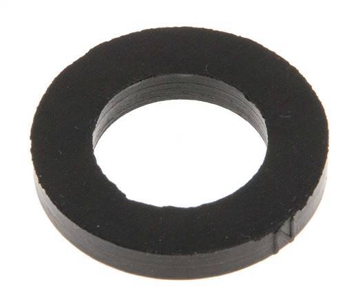 NBR Afdichting 15x27 mm Camlock Koppeling [20 Stuks]