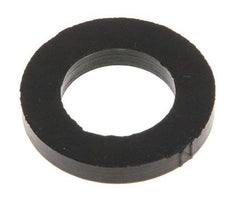 NBR Afdichting 15x27 mm Camlock Koppeling [20 Stuks]