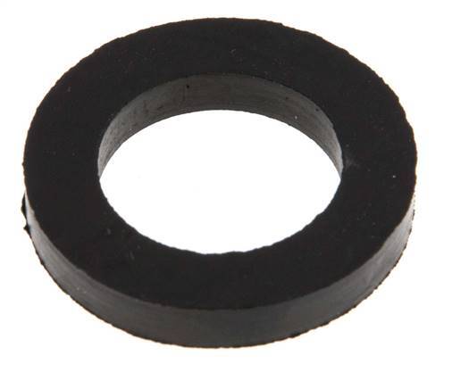 NBR Afdichting 20x35 mm Camlock Koppeling [20 Stuks]