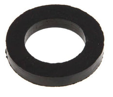 NBR Afdichting 20x35 mm Camlock Koppeling [20 Stuks]