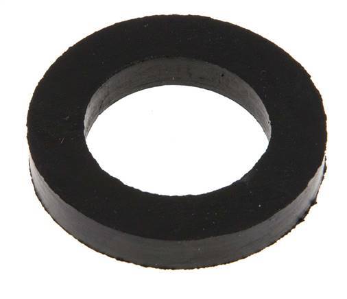 NBR Afdichting 20x35 mm Camlock Koppeling [20 Stuks]