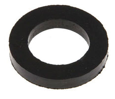 NBR Afdichting 20x35 mm Camlock Koppeling [20 Stuks]