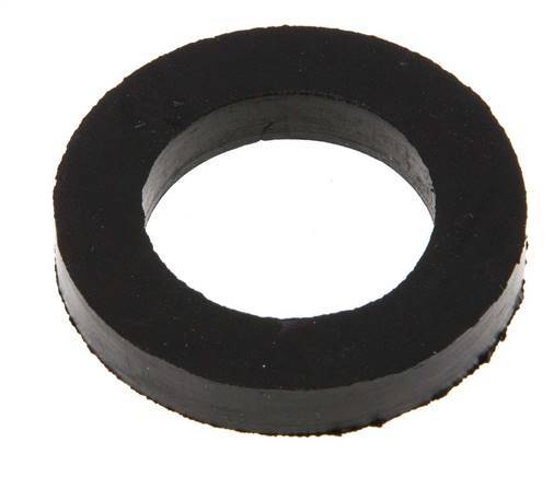 NBR Afdichting 20x35 mm Camlock Koppeling [20 Stuks]