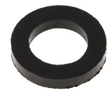 NBR Afdichting 20x35 mm Camlock Koppeling [20 Stuks]