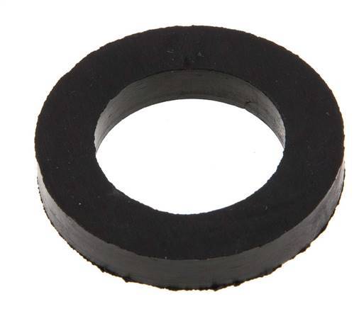NBR Afdichting 20x35 mm Camlock Koppeling [20 Stuks]