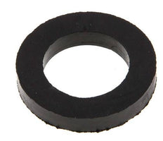 NBR Afdichting 20x35 mm Camlock Koppeling [20 Stuks]