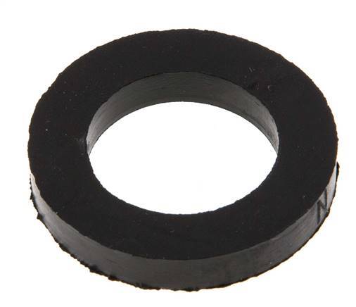 NBR Afdichting 20x35 mm Camlock Koppeling [20 Stuks]