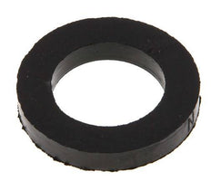 NBR Afdichting 20x35 mm Camlock Koppeling [20 Stuks]