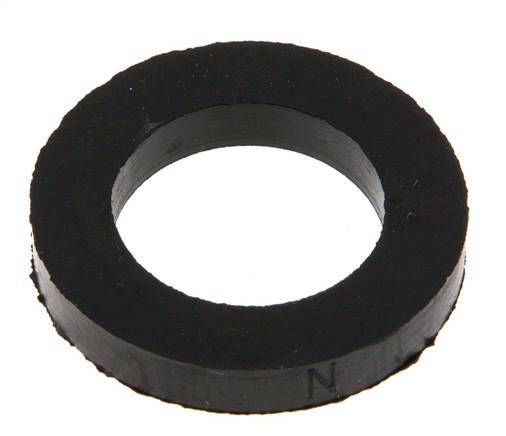 NBR Afdichting 20x35 mm Camlock Koppeling [20 Stuks]