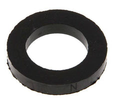 NBR Afdichting 20x35 mm Camlock Koppeling [20 Stuks]
