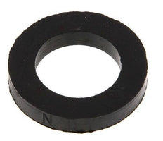 NBR Afdichting 20x35 mm Camlock Koppeling [20 Stuks]