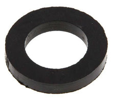 NBR Afdichting 20x35 mm Camlock Koppeling [20 Stuks]