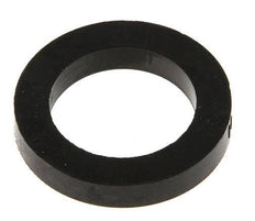 NBR Afdichting 25x40 mm Camlock Koppeling [10 Stuks]