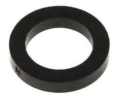 NBR Afdichting 25x40 mm Camlock Koppeling [10 Stuks]