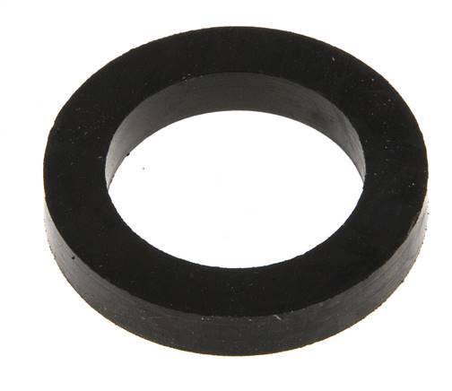 NBR Afdichting 25x40 mm Camlock Koppeling [10 Stuks]