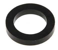 NBR Afdichting 25x40 mm Camlock Koppeling [10 Stuks]