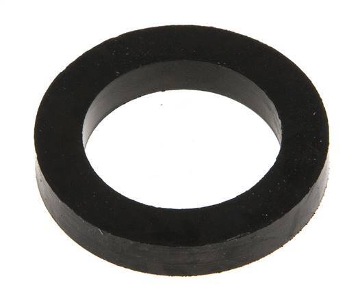 NBR Afdichting 25x40 mm Camlock Koppeling [10 Stuks]